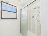 922 Mcculloch Boulevard - Photo 24
