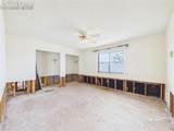 922 Mcculloch Boulevard - Photo 26
