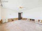 922 Mcculloch Boulevard - Photo 27
