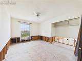 922 Mcculloch Boulevard - Photo 28