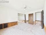 922 Mcculloch Boulevard - Photo 29