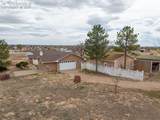 922 Mcculloch Boulevard - Photo 3