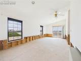 922 Mcculloch Boulevard - Photo 30
