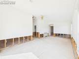 922 Mcculloch Boulevard - Photo 31