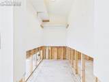 922 Mcculloch Boulevard - Photo 32
