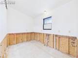 922 Mcculloch Boulevard - Photo 34