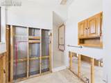 922 Mcculloch Boulevard - Photo 36