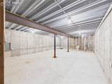 922 Mcculloch Boulevard - Photo 37