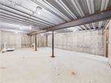 922 Mcculloch Boulevard - Photo 39