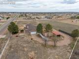 922 Mcculloch Boulevard - Photo 4
