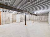 922 Mcculloch Boulevard - Photo 40