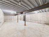 922 Mcculloch Boulevard - Photo 41