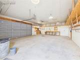 922 Mcculloch Boulevard - Photo 44