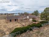 922 Mcculloch Boulevard - Photo 45