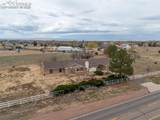 922 Mcculloch Boulevard - Photo 46