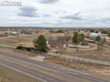 922 Mcculloch Boulevard - Photo 47