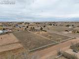 922 Mcculloch Boulevard - Photo 48