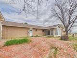 922 Mcculloch Boulevard - Photo 6