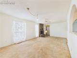 922 Mcculloch Boulevard - Photo 7