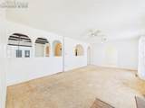 922 Mcculloch Boulevard - Photo 8