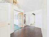 922 Mcculloch Boulevard - Photo 9