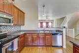 1033 Burning Bush Point - Photo 10