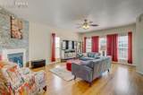 1033 Burning Bush Point - Photo 11