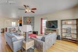 1033 Burning Bush Point - Photo 12