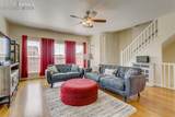 1033 Burning Bush Point - Photo 13