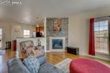 1033 Burning Bush Point - Photo 14