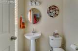 1033 Burning Bush Point - Photo 15