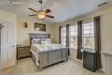 1033 Burning Bush Point - Photo 16