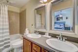 1033 Burning Bush Point - Photo 17