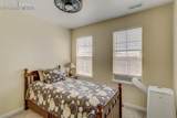 1033 Burning Bush Point - Photo 19