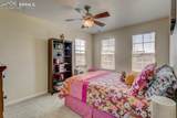 1033 Burning Bush Point - Photo 20
