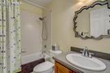 1033 Burning Bush Point - Photo 21