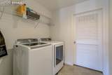1033 Burning Bush Point - Photo 22