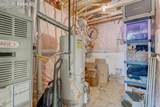 1033 Burning Bush Point - Photo 23