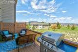 1033 Burning Bush Point - Photo 26