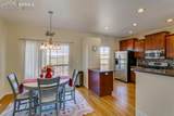 1033 Burning Bush Point - Photo 4