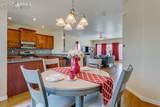 1033 Burning Bush Point - Photo 5