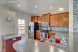 1033 Burning Bush Point - Photo 7