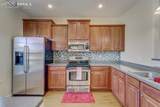 1033 Burning Bush Point - Photo 8