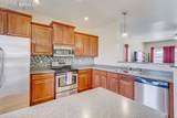 1033 Burning Bush Point - Photo 9