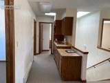 250 Center Street - Photo 14