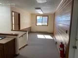 250 Center Street - Photo 15