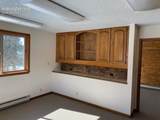 250 Center Street - Photo 16