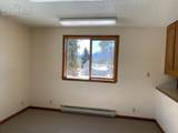 250 Center Street - Photo 17