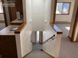 250 Center Street - Photo 18