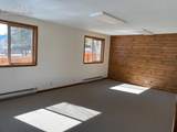 250 Center Street - Photo 19
